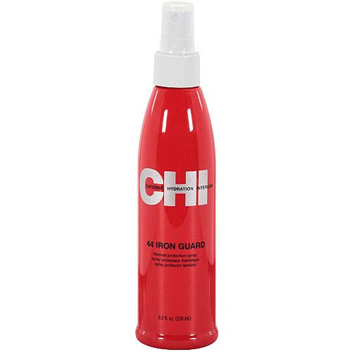 CHI 44 Iron Guard Thermal Spray Protetor Térmico
