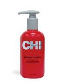 CHI Straight Guard Leave-in 251ml