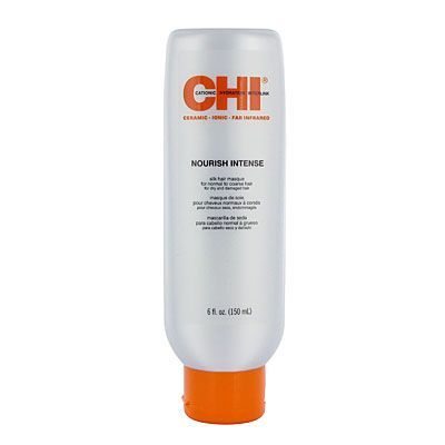 CHI Nourish Intense ( Cabelos grossos ) 177ml