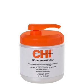 CHI Nourish Intense ( Cabelos finos ) 473ml